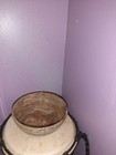 Picture 3 of 3