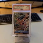 ネフェルタリ・ビビ (Alt Art)