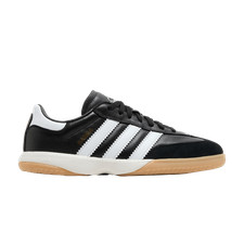 adidas gazelle silver green womens Adidas Samba Millenium