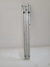 2011 2012 2013 2014 2015 FORD EXPLORER Front Bumper Reinforcement 