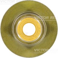 Victor Reinz 70-40336-00 Dichtring, Ventilschaft FüR ,Alexander Dennis,Berkhof,B