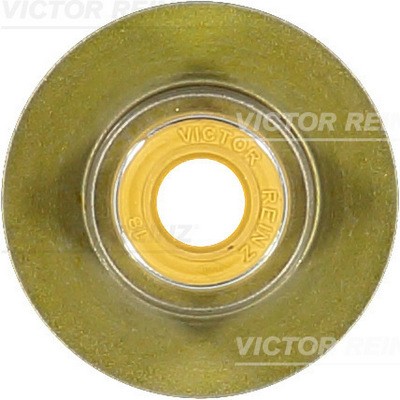 Victor Reinz 70-40336-00 Dichtring, Ventilschaft FüR ,Alexander Dennis,Berkhof,B-image