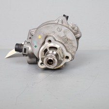 Bmw 135i 335i 535i 640i X1 X3 X4 X5 X6 Engine Vacuum Pump 11667611115 Oem Bmw 135i 335i 535i 640i X1 X3 X4 X5 X6 Engine Vacuum Pump 11667611115 Oem