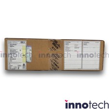 CISCO FPR2120-NGFW-K9 Firepower 2120 Ngfw Firewall New Sealed