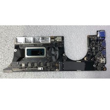 For Lenovo IdeaPad Yoga 9 14IAP7 i7-1260P 16G Motherboard NM-D992 5B21E39783