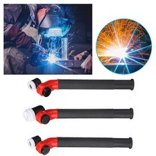 Tig Argon Soudure Torche Tête