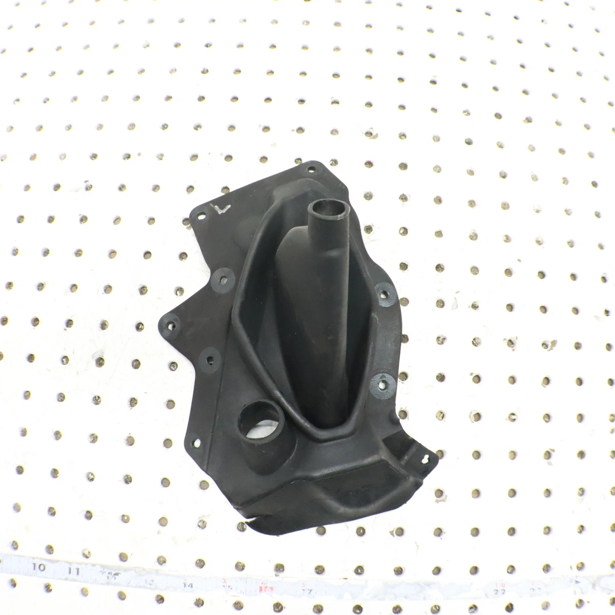 Snowmobile Body Parts for 2019 Arctic Cat M8000 for sale | eBay