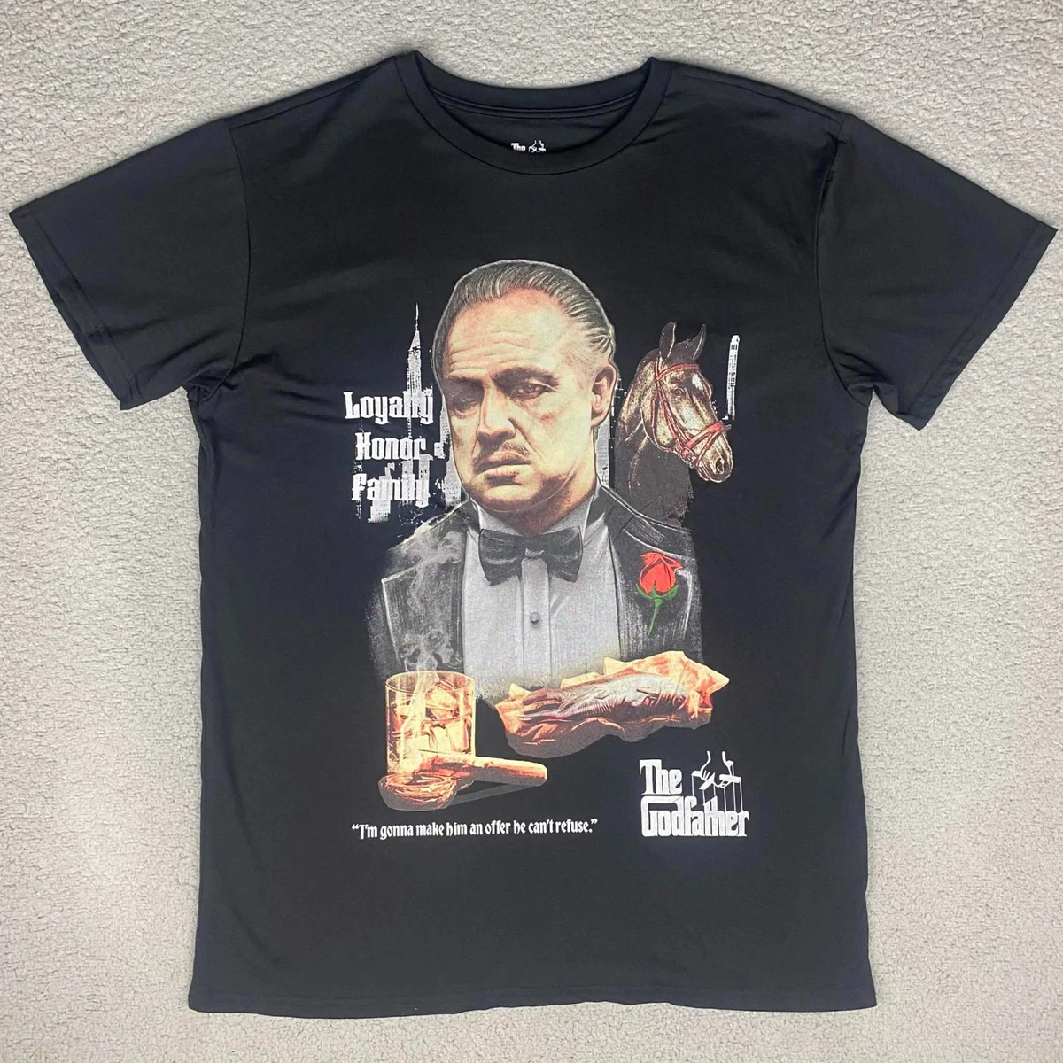 シャツ Z-DRAGON】 76204 製品制電ストレッチ長袖シャツ[通年]※SLIM FIT※通販
