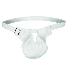 C-52 Champion Suspensory