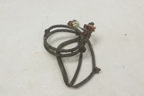 Honda Pioneer 520 25 Headlight Harness 33130-HL5-K00 53125