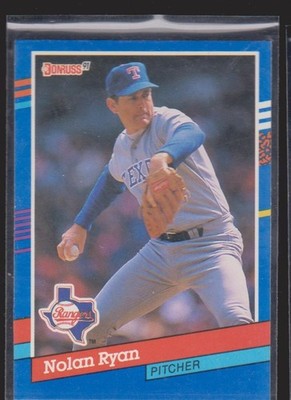 Baseball Collection Vintage Rookies Inserts (26/34)-- Get 40% off!!