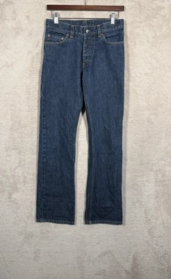 HELMUT LANG Regular 28 Size Jeans for Men for sale | eBay