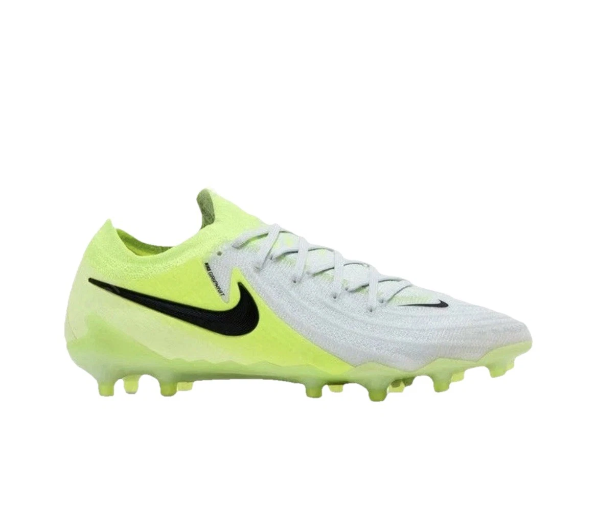 Nike Phantom GX 2 Elite AG Pro Mad Voltage Pack for Sale