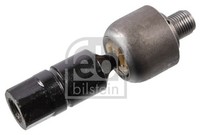 Febi Bilstein Axialgelenk Spurstange 27424 FüR CitroËN Peugeot 407 C6 Sw Hdi 110