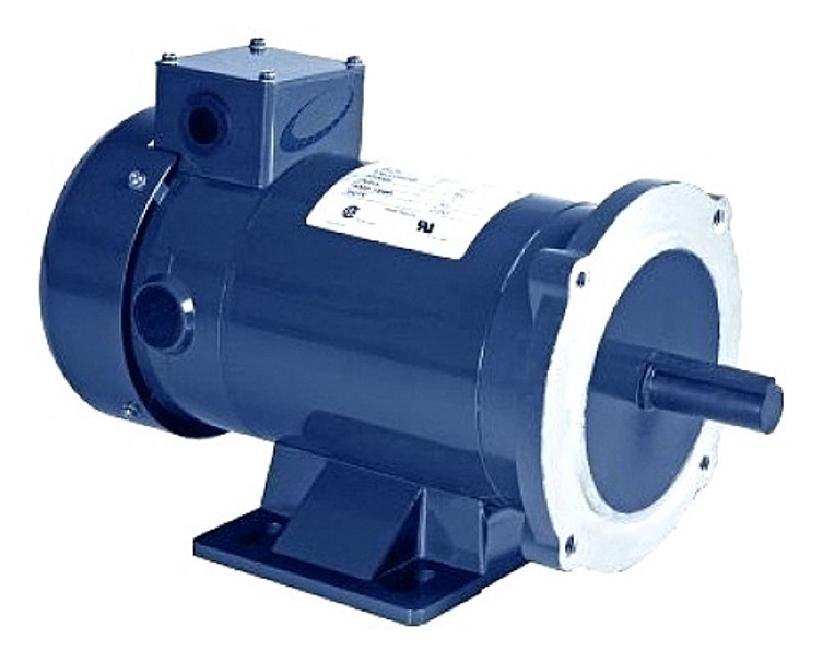 【2hp】DC 2HP DC Speed Controller 1500W High Power 220V DC Motor Speed