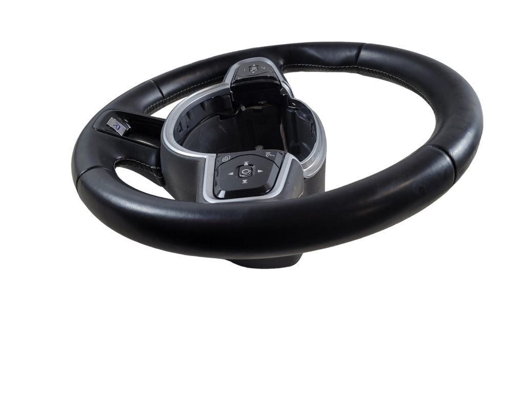 Volvo Xc60 2019 Steering Wheel 32227373 for sale online | eBay