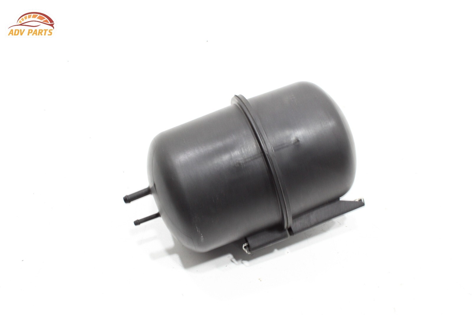 Maserati Levante 2017-2020 Vacuum reservoir