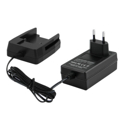 18V Li-Ion Ladegerät für Rockwell RK1806K2  RK2800 RK2800K RK2810 RK2810K 
