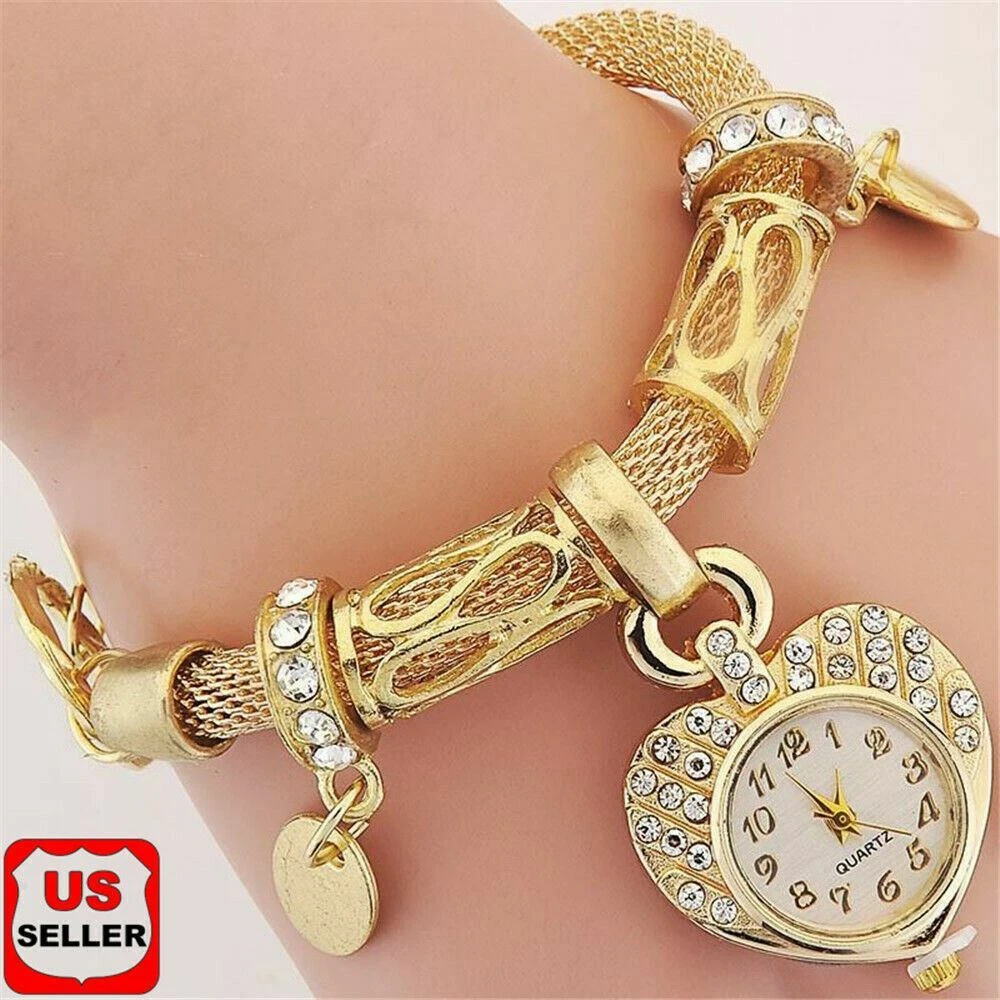 New latest watch for girl sale
