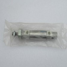 1PC NEW FESTO Cylinder DSN-25-25-P 5076 IN BOX