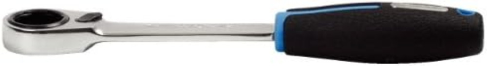Miglior Cricchetto Passante 19mm: KS Tools 918.4051 Tripleplus
