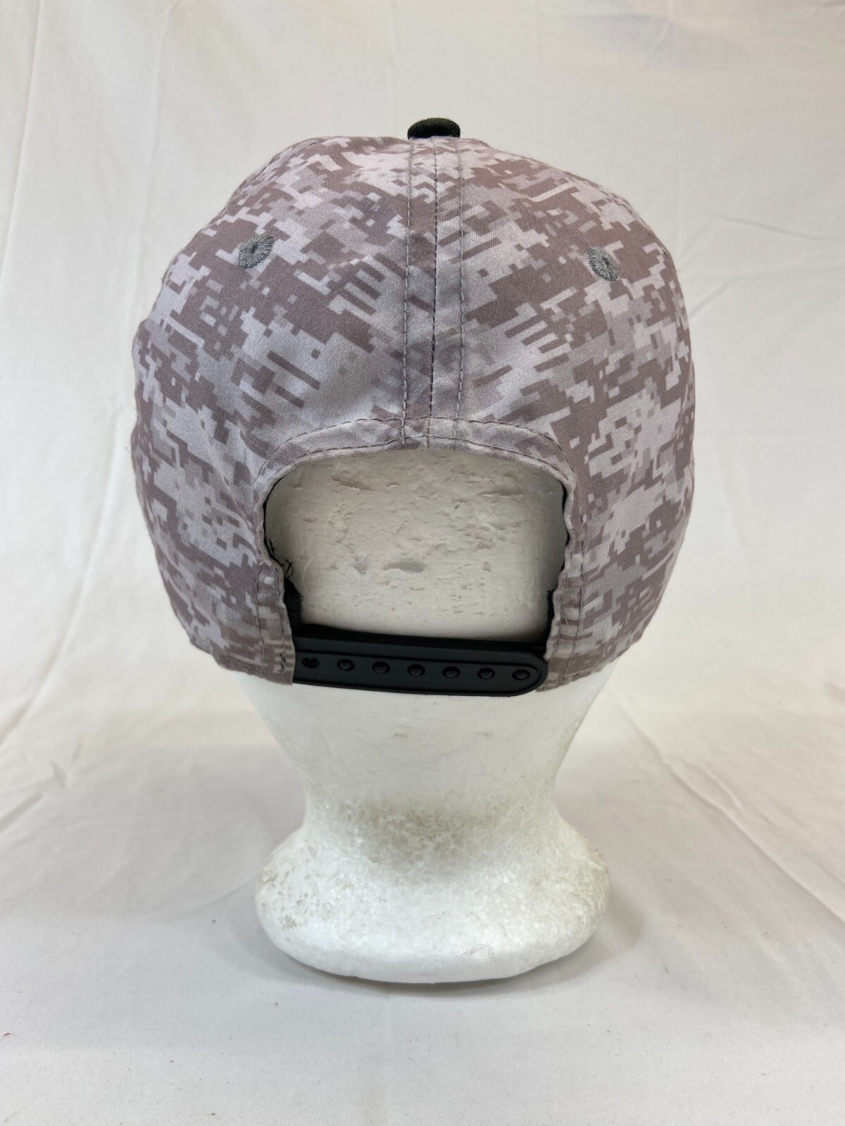 Nintendo Controller Baseball Cap Snapback Hat Dig… - image 6