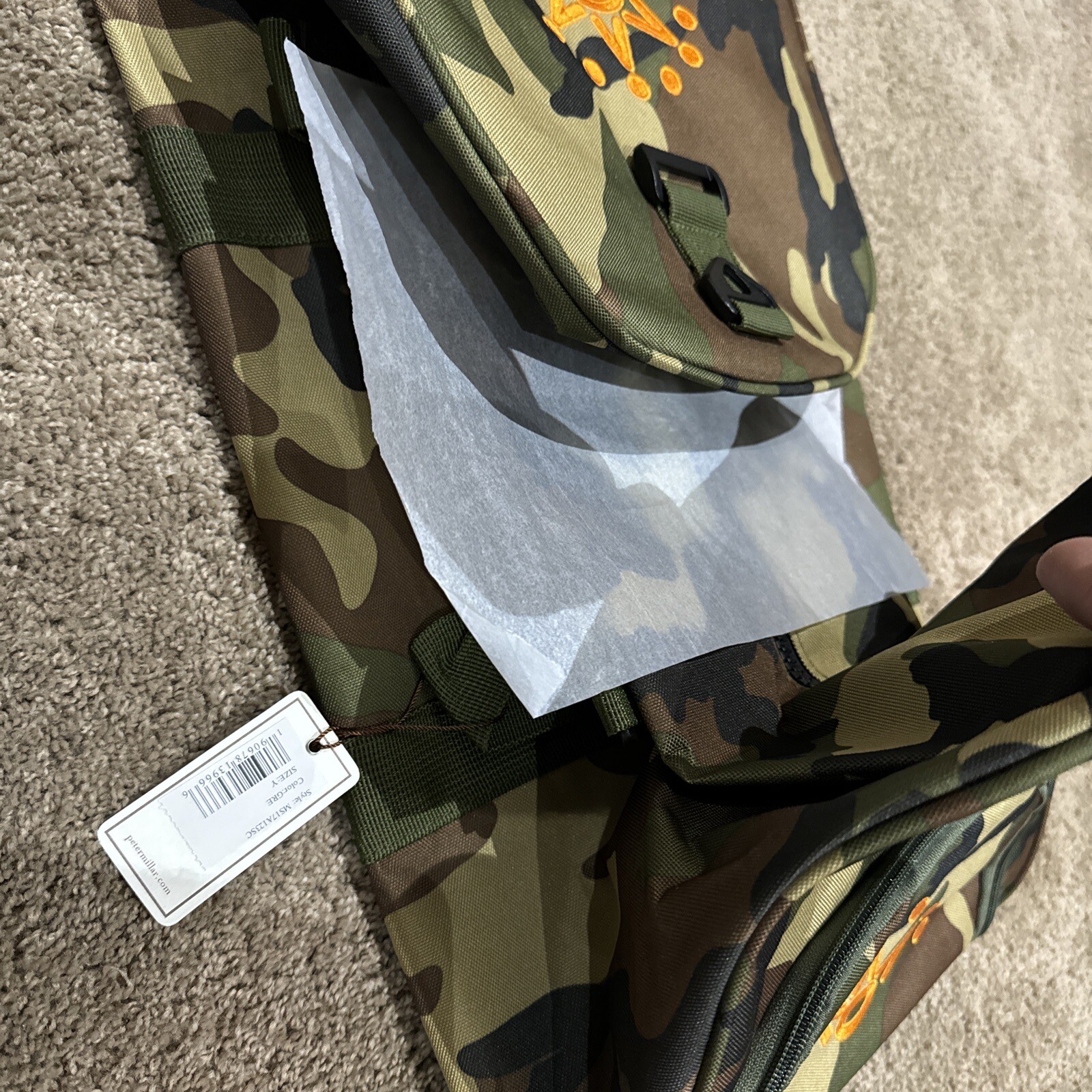 533671_5