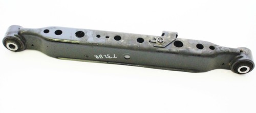 Nissan X-Trail T32 2,0d Querlenker Lenker Hinterachse hinten rechts 55110JG01E