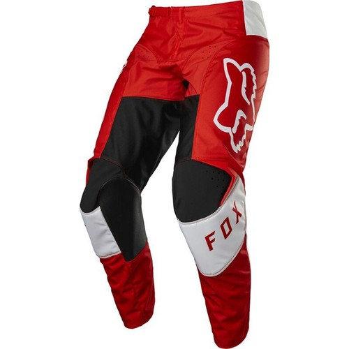 FOX Podium Impression Duffle Sac d'équipement