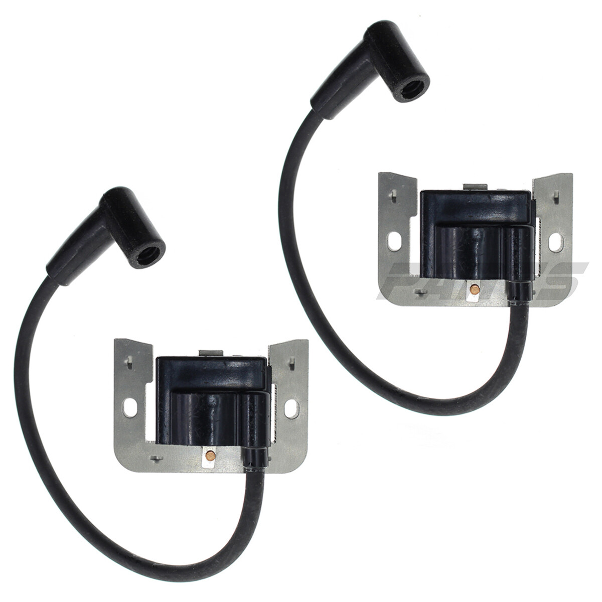 Bobina Di Accensione Per Kohler CV624 CV675 CV730 SV710 SV720 SV725 SV730 SV810 SV820 SV830 Sostuisci MIU11542 M 132370 24 584 04 S - Foto 7