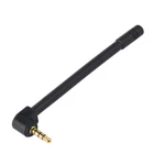 3.5 mm FM Antenna for Bose Wave Music System Indoor Sound Radio Stereo Receiver