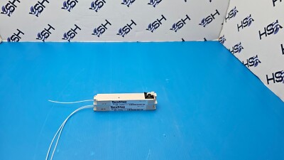 TeraXion ClearSpectrum TDCMX Tunable Dispersion TDCMX-C050-FE-AE08 Lot of 2