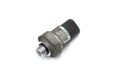Denso hfc 134a датчик