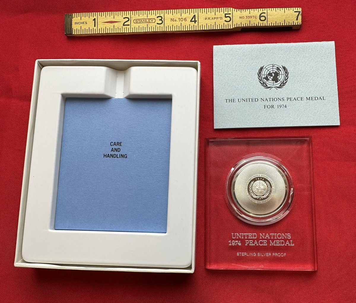 s-l1200.jpg