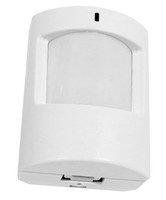 Iq Motion on sale Iq Motion on sale