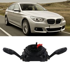 Schaltzentrum Lenksäule für BMW 5 F07 GT F1...