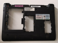 Packard Bell DOT_S.IT/121 - KAV60 - Bottom Case Cover