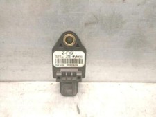 Compteur Hyundai H100