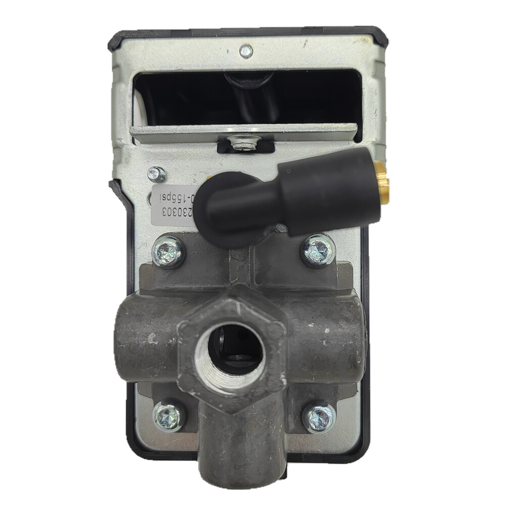 Pressure Switch For Campbell Hausfeld VT636200 Vertical Air