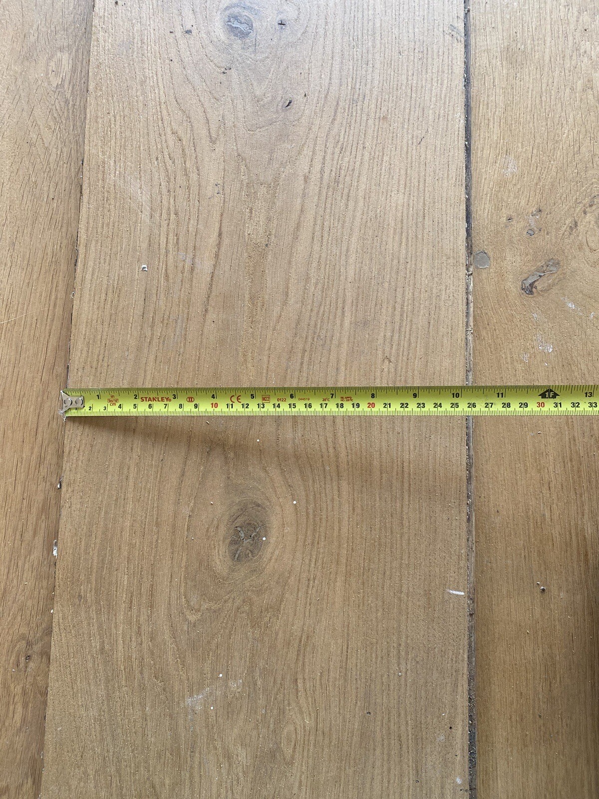 Reclaimed Oak flooring / T&G / floorboards/ Oak eBay