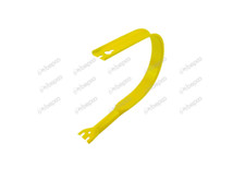 For JOHN DEERE BALER PICK-UP GUIDE BAND 435 446 456 535 540 545 546 550 842 862