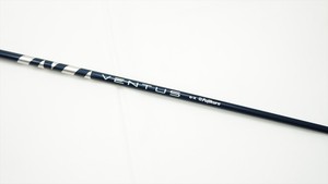 fujikura ventus velocore shaft for sale