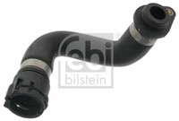 KüHlerschlauch FüR BMW 1Er (E81,E87,E88),3Er (E46,E90,E91),X3 (E83)