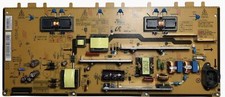 Samsung BN44-00260B Alimentatore / Inverter retroilluminazione