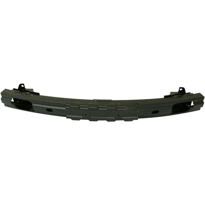 Front Bumper Reinforcement Fits Hyundai Accent 865301E050 HY1006124