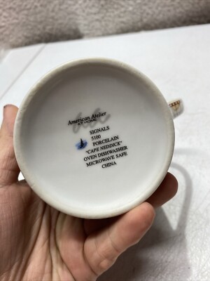 60th birthday coffee mugs Vintage 60 Whiskey Label 60th Birthday Mug
