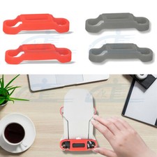 2pcs Propeller Blades Holder Stabilizers For DJI Mavic Mini Drone Airscrew Fixer