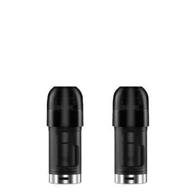 2x Lost Vape Nexus Ersatz-Pod 0.8 Ohm Pods Leerpods Pod