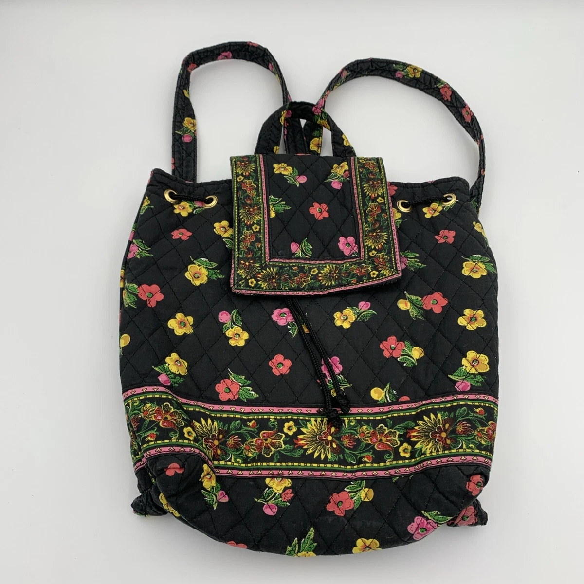 Sharif Backpacks for Women for sale | eBay display picture 2