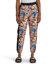 The North Face Printed Hydrenaline 2000 Women's PantsVARIOUS SIZES B4-17